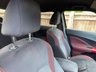 USED 2016 16 NISSAN JUKE 1.2 DIG-T N-Connecta SUV 5dr Petrol Manual Euro 6 (s/s) (115 ps) Full Service History & Rear Camera