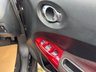 USED 2016 16 NISSAN JUKE 1.2 DIG-T N-Connecta SUV 5dr Petrol Manual Euro 6 (s/s) (115 ps) Full Service History & Rear Camera