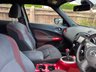USED 2016 16 NISSAN JUKE 1.2 DIG-T N-Connecta SUV 5dr Petrol Manual Euro 6 (s/s) (115 ps) Full Service History & Rear Camera