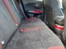 USED 2016 16 NISSAN JUKE 1.2 DIG-T N-Connecta SUV 5dr Petrol Manual Euro 6 (s/s) (115 ps) Full Service History & Rear Camera