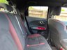 USED 2016 16 NISSAN JUKE 1.2 DIG-T N-Connecta SUV 5dr Petrol Manual Euro 6 (s/s) (115 ps) Full Service History & Rear Camera