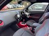 USED 2016 16 NISSAN JUKE 1.2 DIG-T N-Connecta SUV 5dr Petrol Manual Euro 6 (s/s) (115 ps) Full Service History & Rear Camera