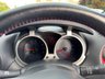 USED 2016 16 NISSAN JUKE 1.2 DIG-T N-Connecta SUV 5dr Petrol Manual Euro 6 (s/s) (115 ps) Full Service History & Rear Camera