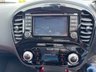 USED 2016 16 NISSAN JUKE 1.2 DIG-T N-Connecta SUV 5dr Petrol Manual Euro 6 (s/s) (115 ps) Full Service History & Rear Camera