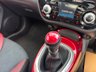 USED 2016 16 NISSAN JUKE 1.2 DIG-T N-Connecta SUV 5dr Petrol Manual Euro 6 (s/s) (115 ps) Full Service History & Rear Camera