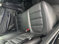 USED 2023 72 MG MG HS 1.5 T-GDI Exclusive SUV 5dr Petrol DCT Euro 6 (s/s) (162 ps) 