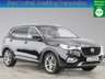 USED 2023 72 MG MG HS 1.5 T-GDI Exclusive SUV 5dr Petrol DCT Euro 6 (s/s) (162 ps) 