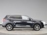 USED 2023 72 MG MG HS 1.5 T-GDI Exclusive SUV 5dr Petrol DCT Euro 6 (s/s) (162 ps) 