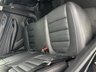 USED 2023 72 MG MG HS 1.5 T-GDI Exclusive SUV 5dr Petrol DCT Euro 6 (s/s) (162 ps) 