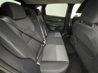 USED 2023 23 NISSAN QASHQAI 1.5 h e-POWER N-Connecta SUV 5dr Petrol Hybrid Auto Euro 6 (s/s) (190 ps) 
