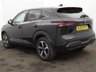 USED 2023 23 NISSAN QASHQAI 1.5 h e-POWER N-Connecta SUV 5dr Petrol Hybrid Auto Euro 6 (s/s) (190 ps) 