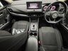 USED 2023 23 NISSAN QASHQAI 1.5 h e-POWER N-Connecta SUV 5dr Petrol Hybrid Auto Euro 6 (s/s) (190 ps) 