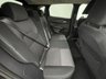 USED 2023 23 NISSAN QASHQAI 1.5 h e-POWER N-Connecta SUV 5dr Petrol Hybrid Auto Euro 6 (s/s) (190 ps) 