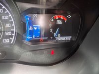 USED 2021 21 FORD RANGER 2.0 EcoBlue Wildtrak Pickup Double Cab 4dr Diesel Auto 4WD Euro 6 (s/s) (213 ps) Open 7 Days A Week