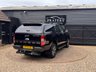 USED 2021 21 FORD RANGER 2.0 EcoBlue Wildtrak Pickup Double Cab 4dr Diesel Auto 4WD Euro 6 (s/s) (213 ps) Open 7 Days A Week