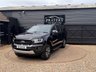 USED 2021 21 FORD RANGER 2.0 EcoBlue Wildtrak Pickup Double Cab 4dr Diesel Auto 4WD Euro 6 (s/s) (213 ps) Open 7 Days A Week