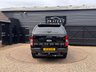 USED 2021 21 FORD RANGER 2.0 EcoBlue Wildtrak Pickup Double Cab 4dr Diesel Auto 4WD Euro 6 (s/s) (213 ps) Open 7 Days A Week