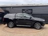 USED 2021 21 FORD RANGER 2.0 EcoBlue Wildtrak Pickup Double Cab 4dr Diesel Auto 4WD Euro 6 (s/s) (213 ps) Open 7 Days A Week