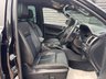 USED 2021 21 FORD RANGER 2.0 EcoBlue Wildtrak Pickup Double Cab 4dr Diesel Auto 4WD Euro 6 (s/s) (213 ps) Open 7 Days A Week