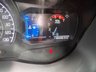USED 2021 21 FORD RANGER 2.0 EcoBlue Wildtrak Pickup Double Cab 4dr Diesel Auto 4WD Euro 6 (s/s) (213 ps) Open 7 Days A Week