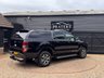 USED 2021 21 FORD RANGER 2.0 EcoBlue Wildtrak Pickup Double Cab 4dr Diesel Auto 4WD Euro 6 (s/s) (213 ps) Open 7 Days A Week