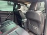 USED 2021 21 FORD RANGER 2.0 EcoBlue Wildtrak Pickup Double Cab 4dr Diesel Auto 4WD Euro 6 (s/s) (213 ps) Open 7 Days A Week