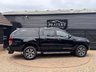 USED 2021 21 FORD RANGER 2.0 EcoBlue Wildtrak Pickup Double Cab 4dr Diesel Auto 4WD Euro 6 (s/s) (213 ps) Open 7 Days A Week