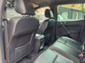 USED 2021 21 FORD RANGER 2.0 EcoBlue Wildtrak Pickup Double Cab 4dr Diesel Auto 4WD Euro 6 (s/s) (213 ps) Open 7 Days A Week