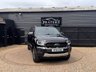 USED 2021 21 FORD RANGER 2.0 EcoBlue Wildtrak Pickup Double Cab 4dr Diesel Auto 4WD Euro 6 (s/s) (213 ps) Open 7 Days A Week