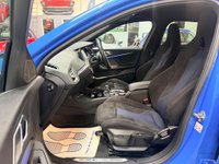 USED 2021 21 BMW 1 SERIES 2.0 M135i Auto xDrive Euro 6 (s/s) 5dr PRO PACK 19"s Full BMW History
