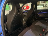 USED 2021 21 BMW 1 SERIES 2.0 M135i Auto xDrive Euro 6 (s/s) 5dr PRO PACK 19"s Full BMW History