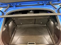 USED 2021 21 BMW 1 SERIES 2.0 M135i Auto xDrive Euro 6 (s/s) 5dr PRO PACK 19"s Full BMW History