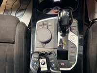 USED 2021 21 BMW 1 SERIES 2.0 M135i Auto xDrive Euro 6 (s/s) 5dr PRO PACK 19"s Full BMW History