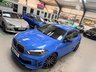 USED 2021 21 BMW 1 SERIES 2.0 M135i Auto xDrive Euro 6 (s/s) 5dr PRO PACK 19"s Full BMW History