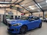 USED 2021 21 BMW 1 SERIES 2.0 M135i Auto xDrive Euro 6 (s/s) 5dr PRO PACK 19"s Full BMW History