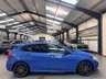 USED 2021 21 BMW 1 SERIES 2.0 M135i Auto xDrive Euro 6 (s/s) 5dr PRO PACK 19"s Full BMW History