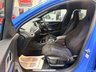 USED 2021 21 BMW 1 SERIES 2.0 M135i Auto xDrive Euro 6 (s/s) 5dr PRO PACK 19"s Full BMW History