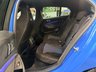 USED 2021 21 BMW 1 SERIES 2.0 M135i Auto xDrive Euro 6 (s/s) 5dr PRO PACK 19"s Full BMW History