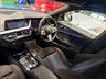 USED 2021 21 BMW 1 SERIES 2.0 M135i Auto xDrive Euro 6 (s/s) 5dr PRO PACK 19"s Full BMW History
