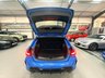 USED 2021 21 BMW 1 SERIES 2.0 M135i Auto xDrive Euro 6 (s/s) 5dr PRO PACK 19"s Full BMW History