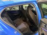 USED 2021 21 BMW 1 SERIES 2.0 M135i Auto xDrive Euro 6 (s/s) 5dr PRO PACK 19"s Full BMW History