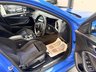 USED 2021 21 BMW 1 SERIES 2.0 M135i Auto xDrive Euro 6 (s/s) 5dr PRO PACK 19"s Full BMW History