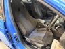 USED 2021 21 BMW 1 SERIES 2.0 M135i Auto xDrive Euro 6 (s/s) 5dr PRO PACK 19"s Full BMW History