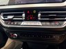 USED 2021 21 BMW 1 SERIES 2.0 M135i Auto xDrive Euro 6 (s/s) 5dr PRO PACK 19"s Full BMW History