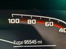 USED 2021 21 BMW 1 SERIES 2.0 M135i Auto xDrive Euro 6 (s/s) 5dr PRO PACK 19"s Full BMW History