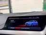 USED 2021 21 BMW 1 SERIES 2.0 M135i Auto xDrive Euro 6 (s/s) 5dr PRO PACK 19"s Full BMW History