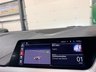 USED 2021 21 BMW 1 SERIES 2.0 M135i Auto xDrive Euro 6 (s/s) 5dr PRO PACK 19"s Full BMW History