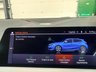 USED 2021 21 BMW 1 SERIES 2.0 M135i Auto xDrive Euro 6 (s/s) 5dr PRO PACK 19"s Full BMW History