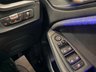 USED 2021 21 BMW 1 SERIES 2.0 M135i Auto xDrive Euro 6 (s/s) 5dr PRO PACK 19"s Full BMW History