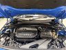 USED 2021 21 BMW 1 SERIES 2.0 M135i Auto xDrive Euro 6 (s/s) 5dr PRO PACK 19"s Full BMW History